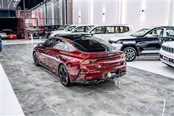کیا K5